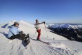 /album/fotky-z-lyziarskych-stredisk-/a3607m-jpg1/