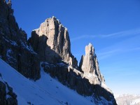 /album/taliansko-dolomity/a1195487327-jpg/