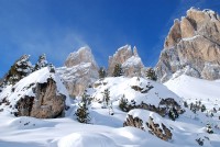 /album/taliansko-dolomity/dolomity-jpg/