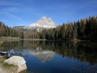 /album/taliansko-dolomity/obr1-jpg/