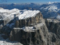 /album/taliansko-dolomity/paragliding-dolomity-5b-jpg/
