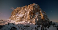 /album/taliansko-dolomity/rano-v-dolomitoch-jpg/