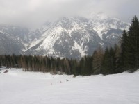 /album/taliansko-dolomity/mf-215878154-a4651ce4f0c9e85c82ad74cbde1e4036-jpg/