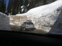 /album/taliansko-dolomity/mf-215878111-f7307c7ad3fc72fbf528fa0ecabf3429-jpg/