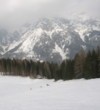 /album/taliansko-dolomity/nf-215878154-a4651ce4f0c9e85c82ad74cbde1e4036-jpg/