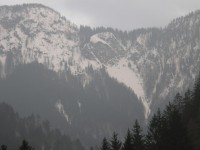 /album/taliansko-dolomity/mf-215878220-3208a91b47d419c0f66ee4a0e49efd9a-jpg/