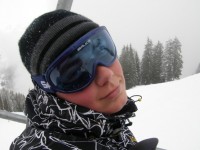/album/taliansko-dolomity/mf-215880377-43f3d3c4ce3248a690ebe8bfb5c89481-jpg/
