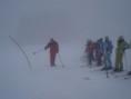 /album/foto-z-lyziarskeho-vycviku-2009/dsc05991-jpg/